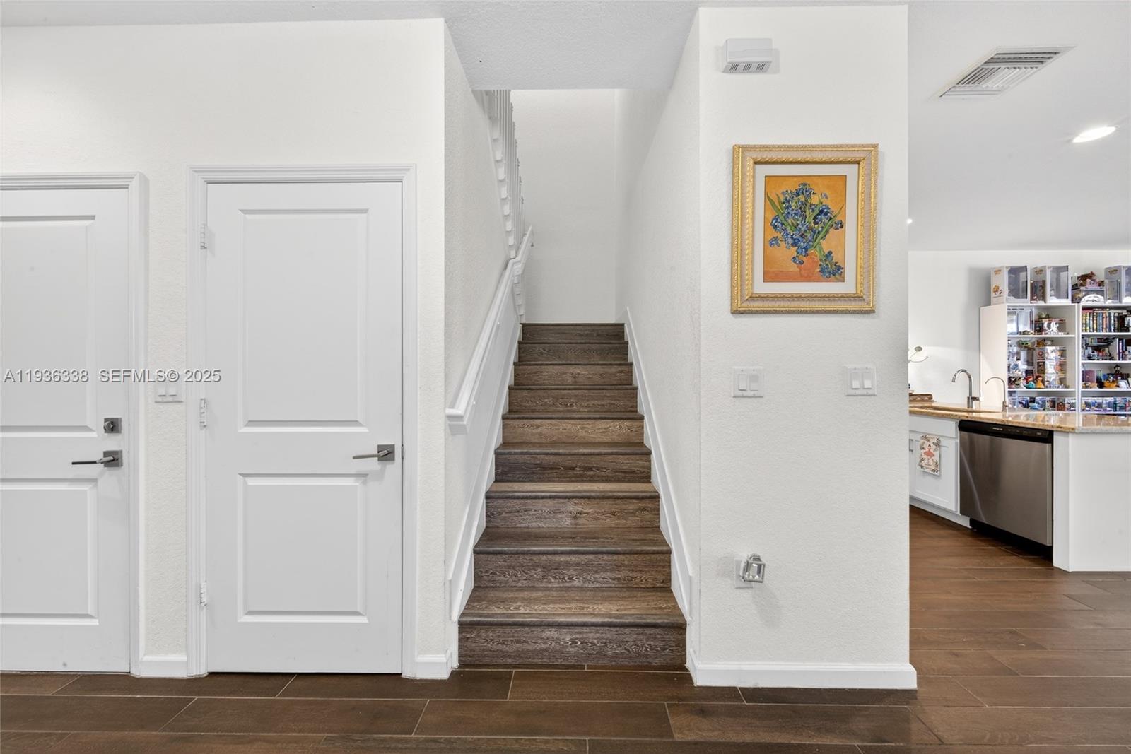 KEYS GARDEN - Residential