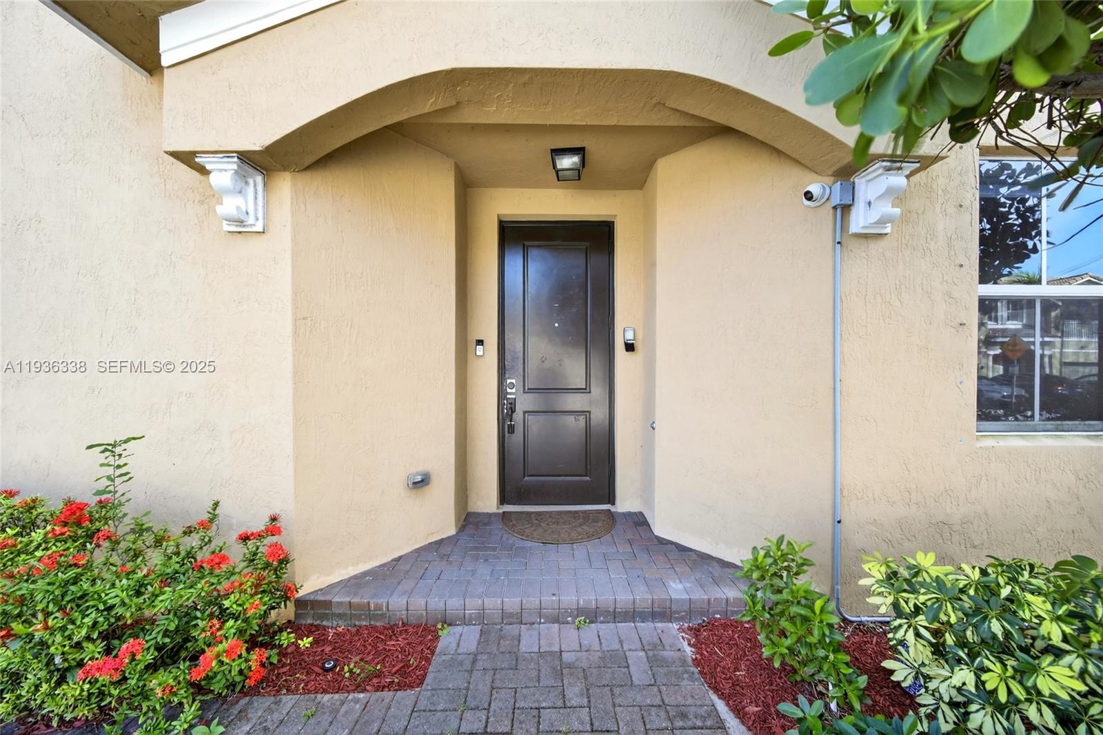 KEYS GARDEN - Residential