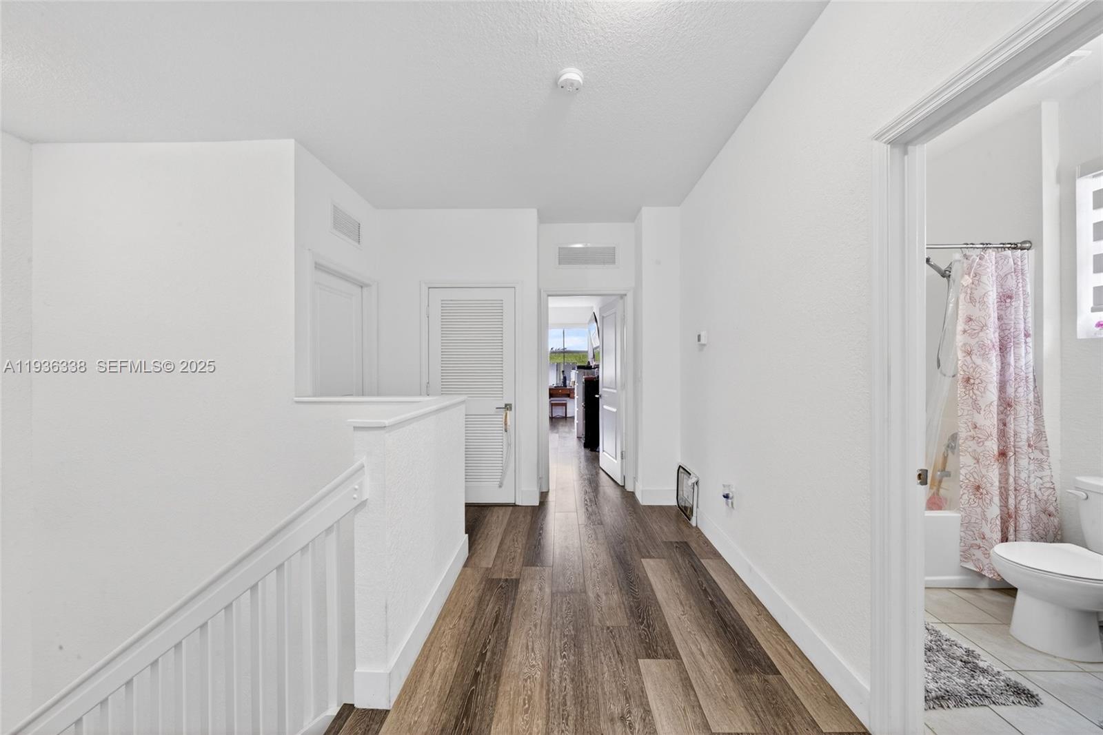 KEYS GARDEN - Residential