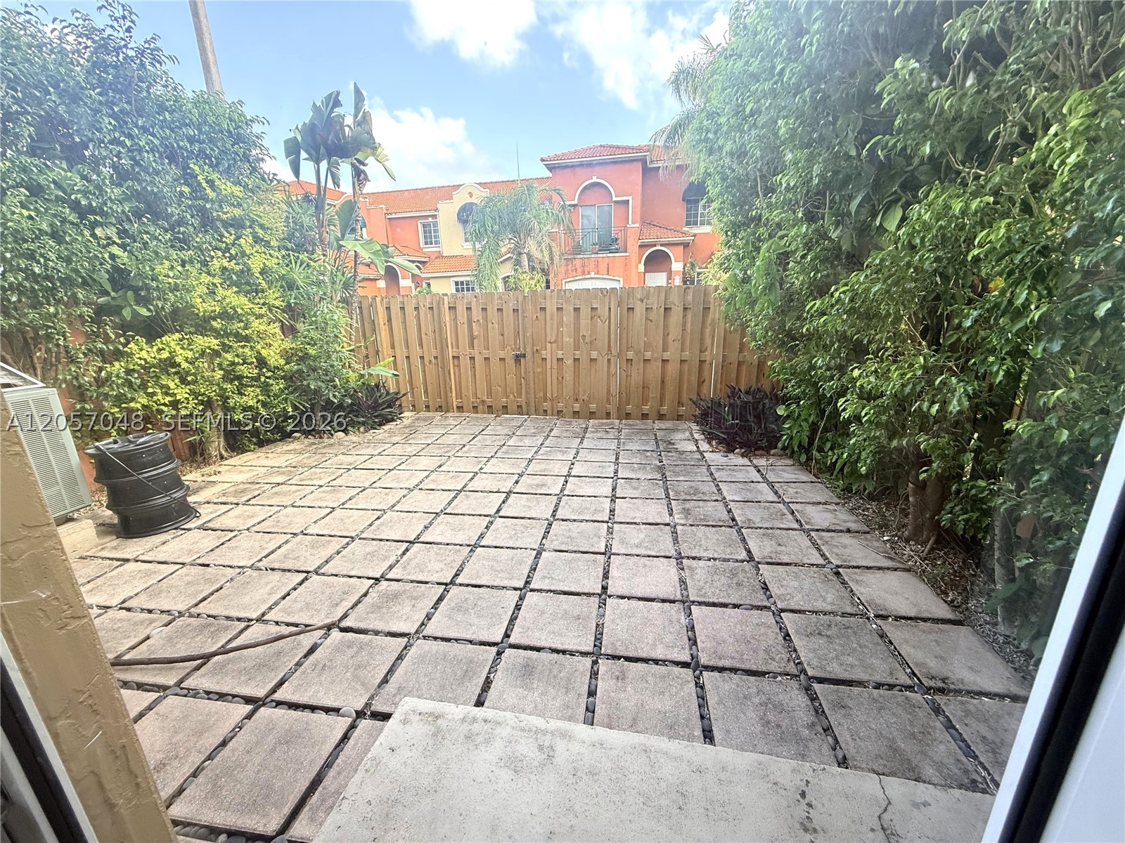 13402 SW 153rd St 1904