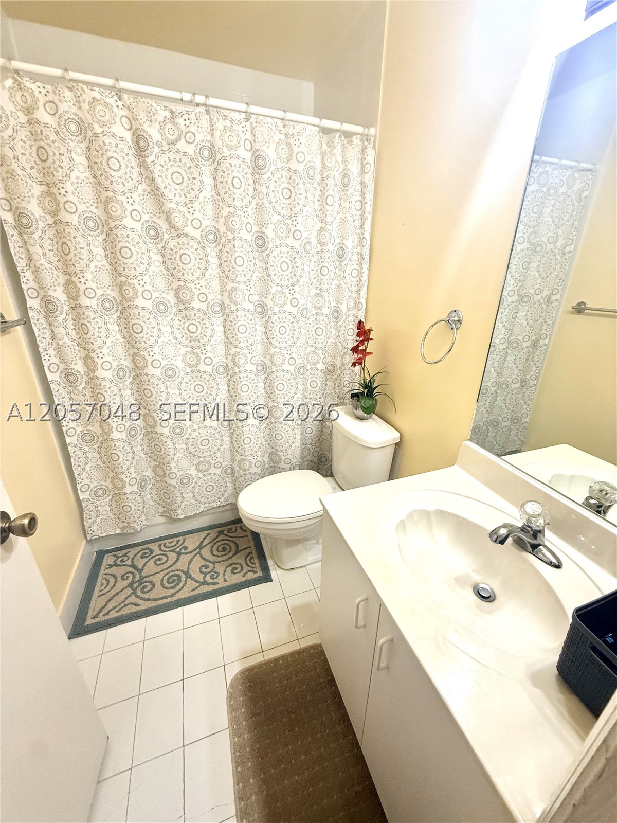 13402 SW 153rd St 1904