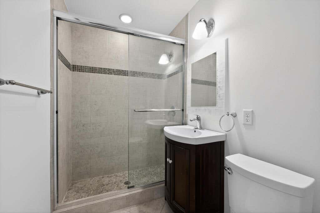 Photo of 636 Kingfish Road, North Palm Beach, FL 33408 (MLS # B26038671)