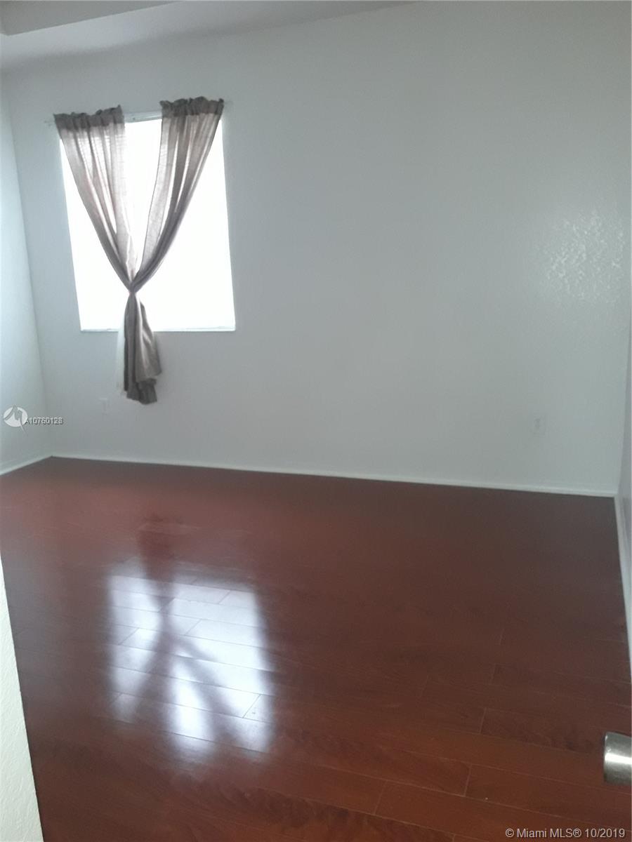 LAS TERRAZAS AT VIZCAYA C - Residential Lease