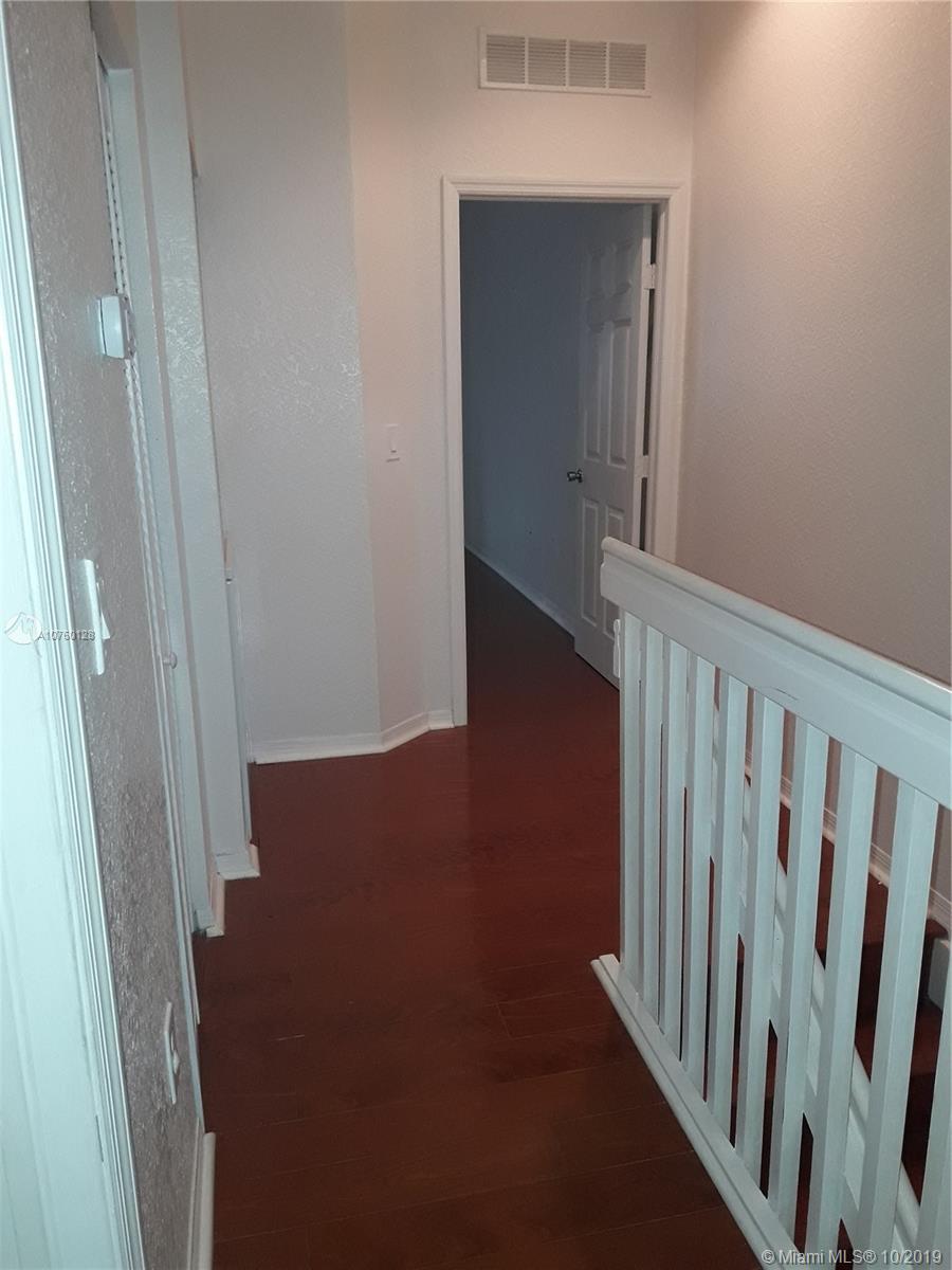 LAS TERRAZAS AT VIZCAYA C - Residential Lease