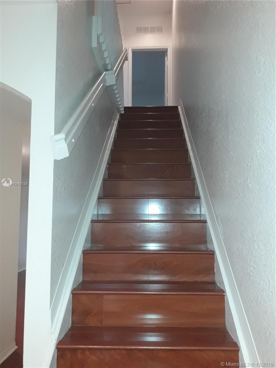 LAS TERRAZAS AT VIZCAYA C - Residential Lease