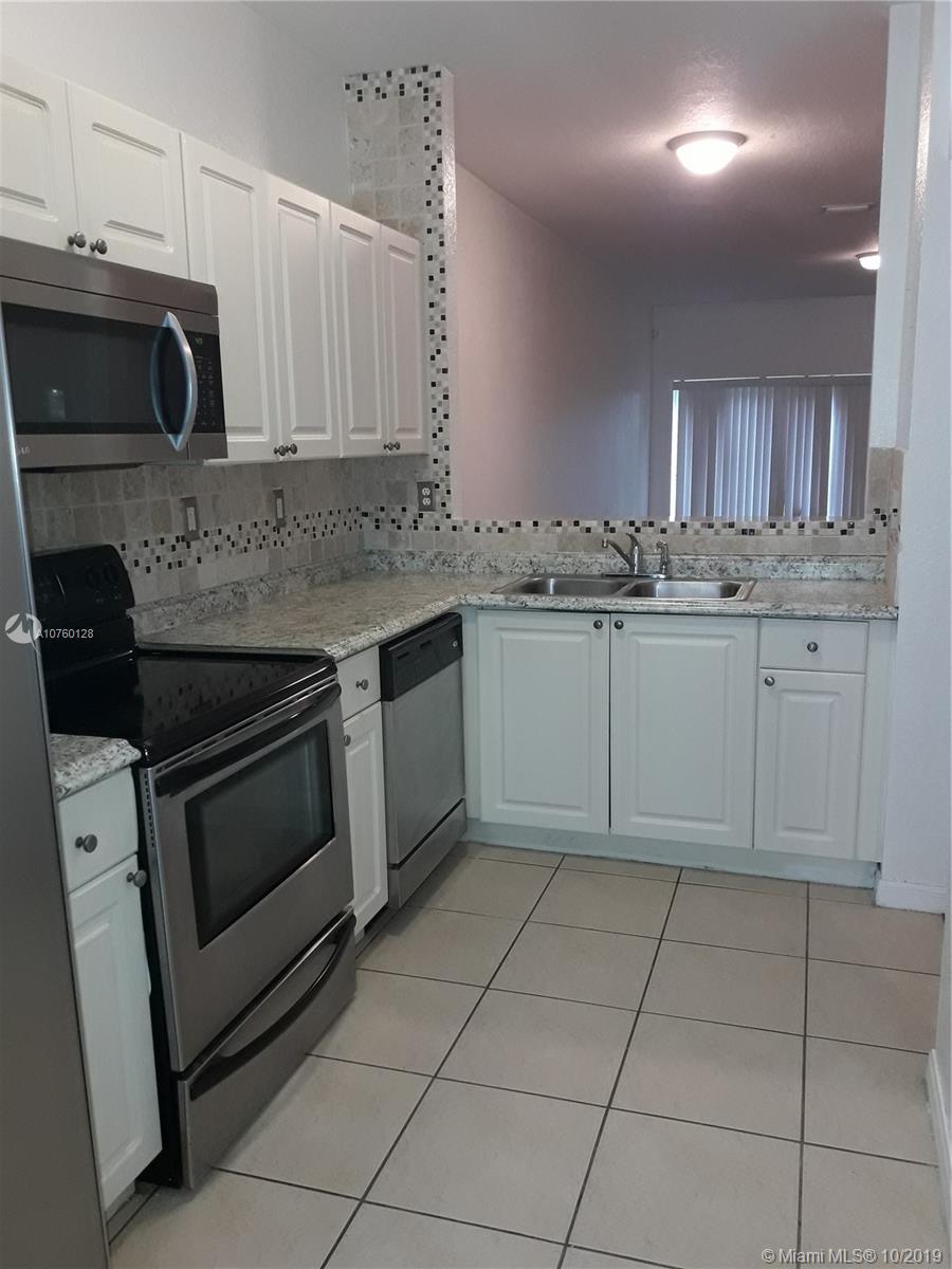 LAS TERRAZAS AT VIZCAYA C - Residential Lease