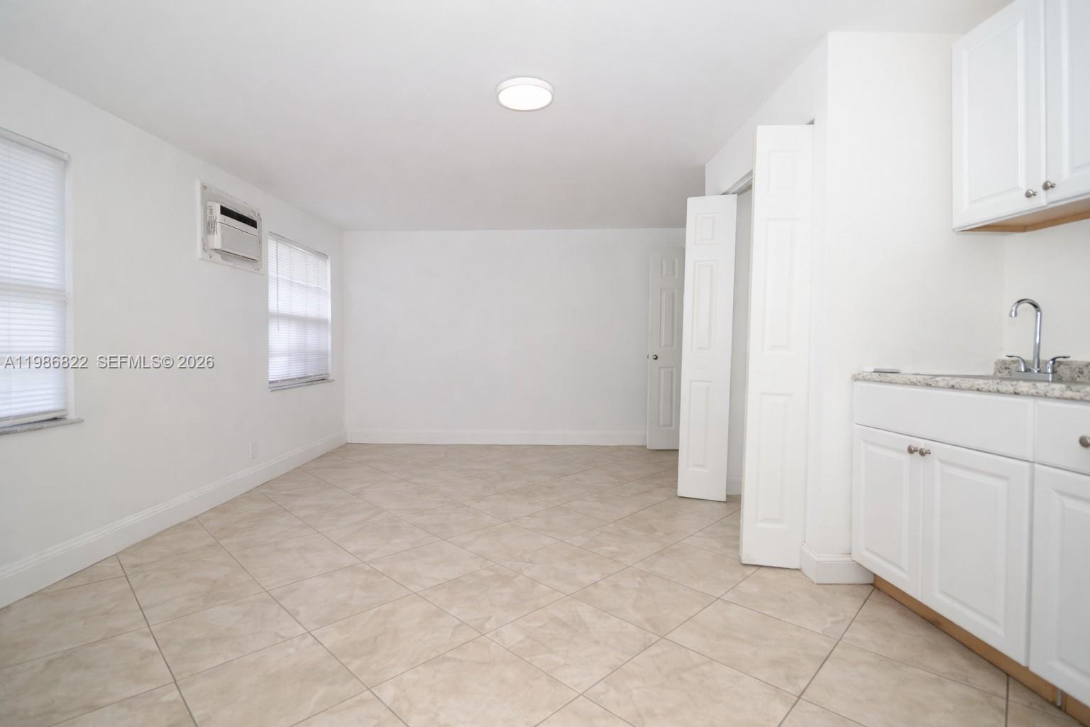 MIAMI GARDENS ESTATES SEC - Residential Lease