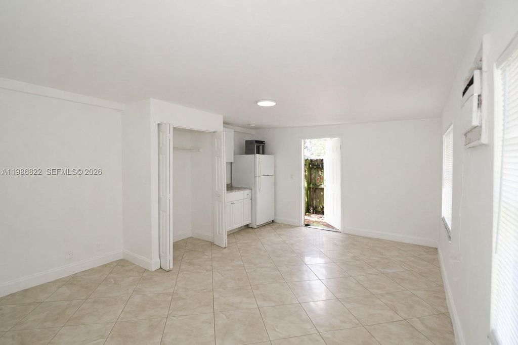 Photo of 35 Virginia Rd #1, West Park, FL 33023 (MLS # A11986822)