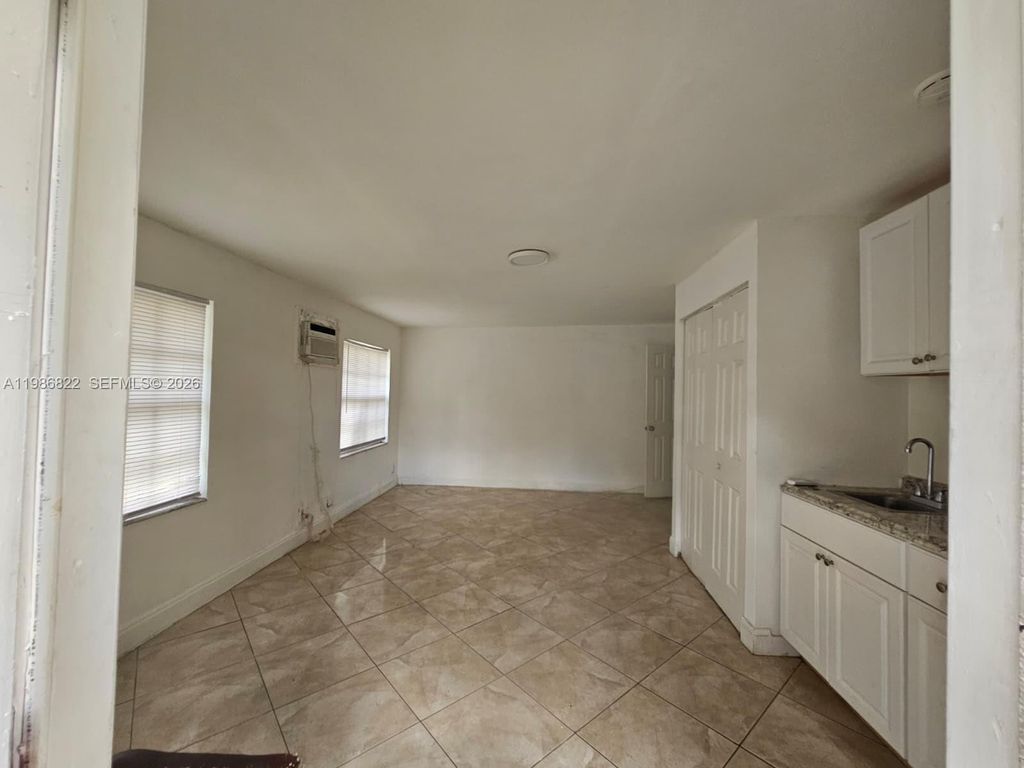 Photo of 35 Virginia Rd #1, West Park, FL 33023 (MLS # A11986822)