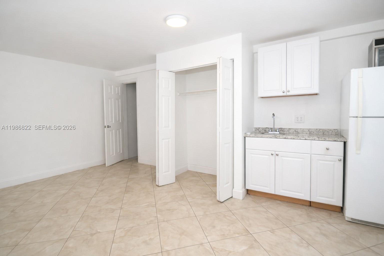 MIAMI GARDENS ESTATES SEC - Residential Lease