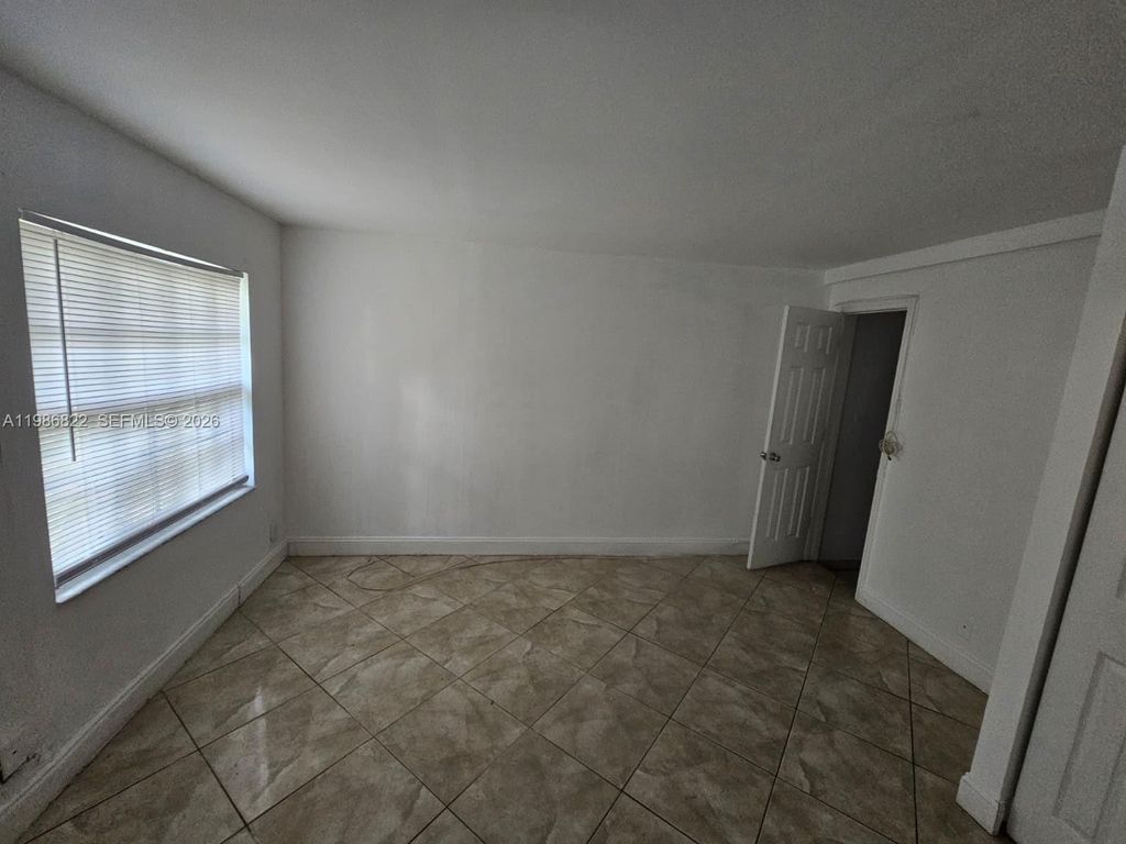 Photo of 35 Virginia Rd #1, West Park, FL 33023 (MLS # A11986822)