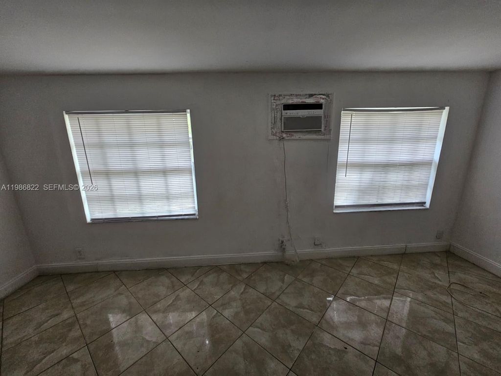 Photo of 35 Virginia Rd #1, West Park, FL 33023 (MLS # A11986822)