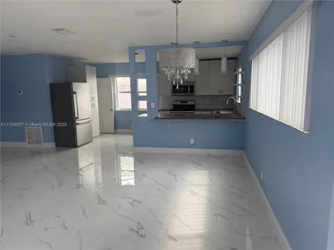 MLS: A11759057