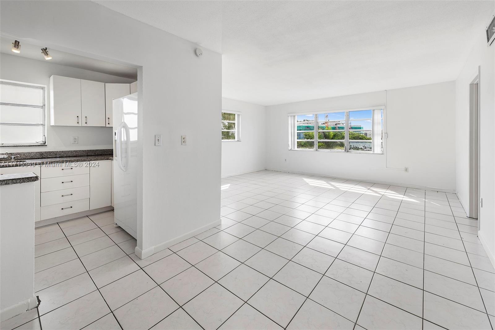 Property for Sale at 1020 94th St 503, Bay Harbor Islands, Miami-Dade County, Florida - Bedrooms: 2 
Bathrooms: 2  - $300,000