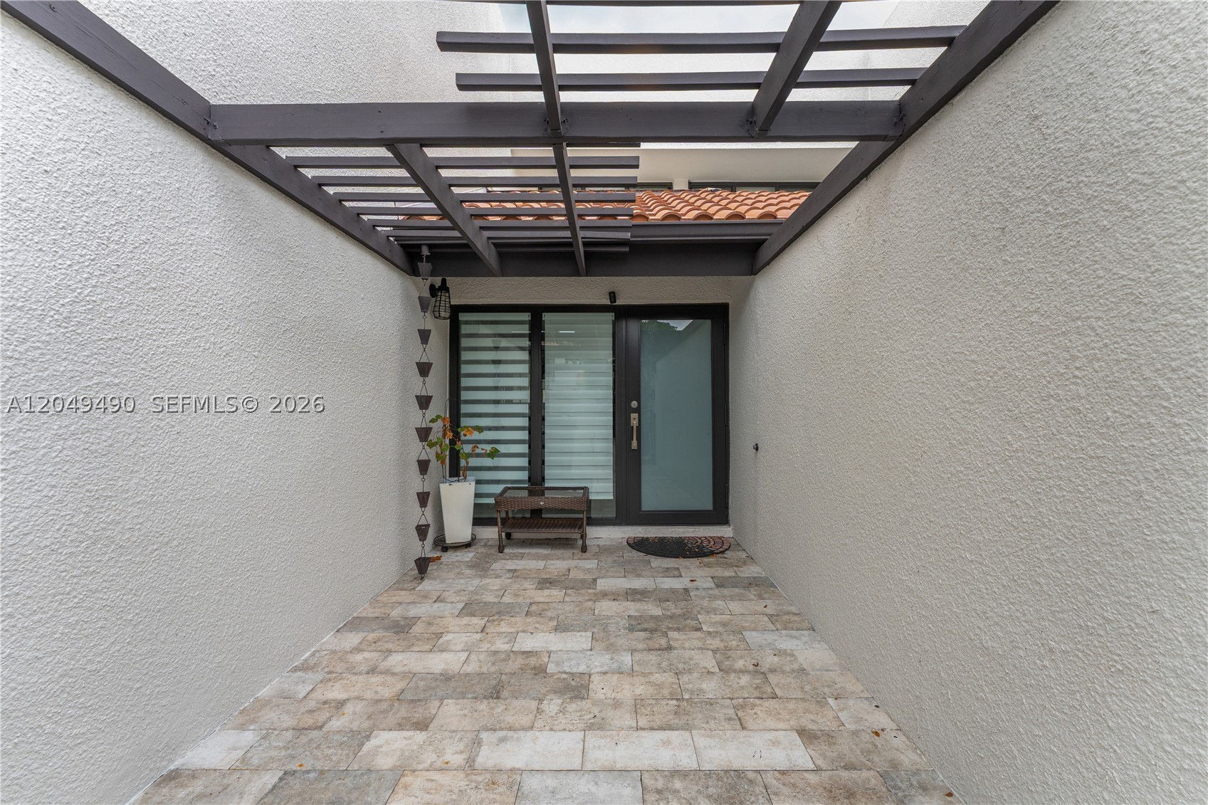 8054 SW 86th Ter