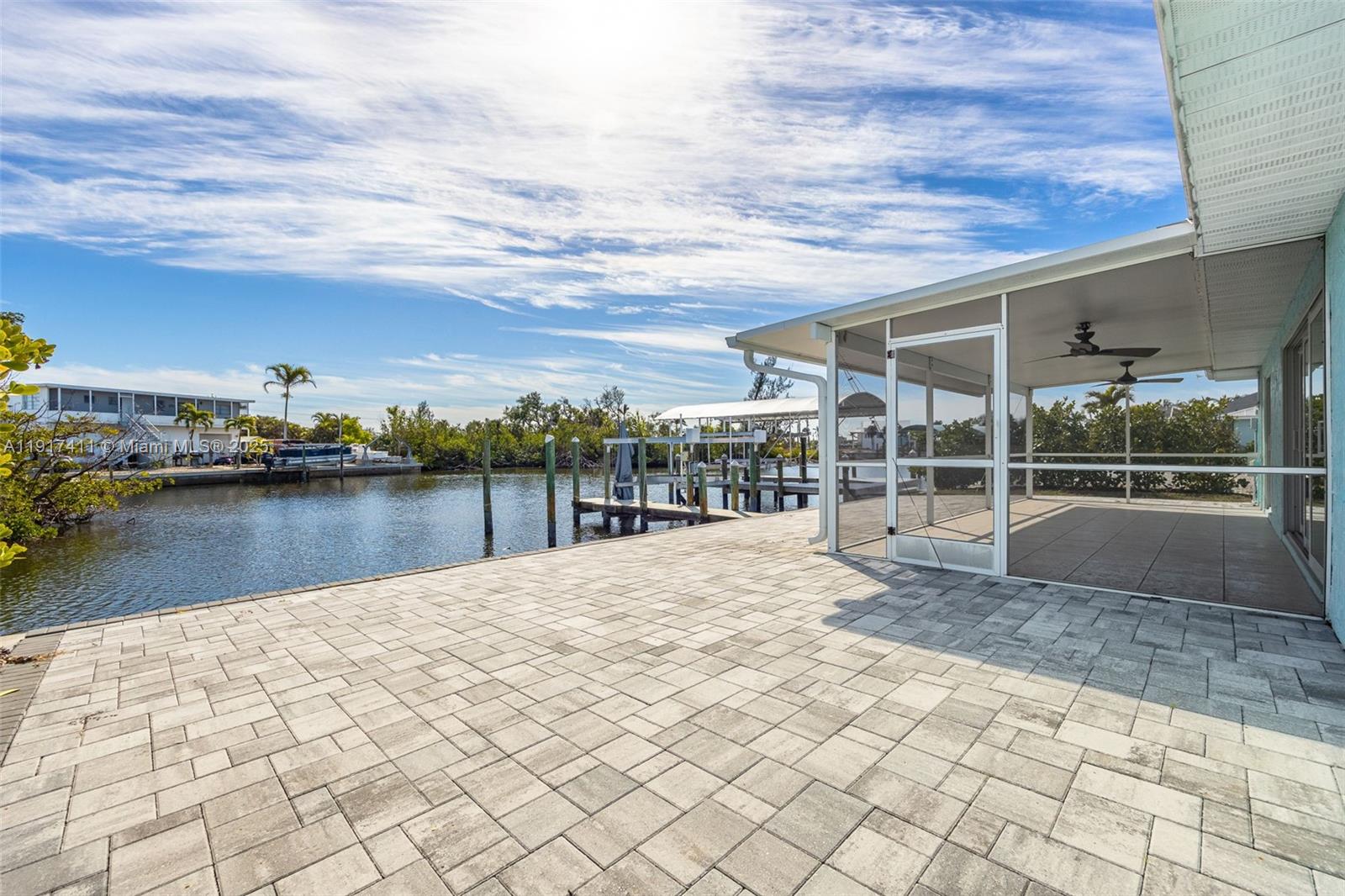 GULFHAVEN - Residential