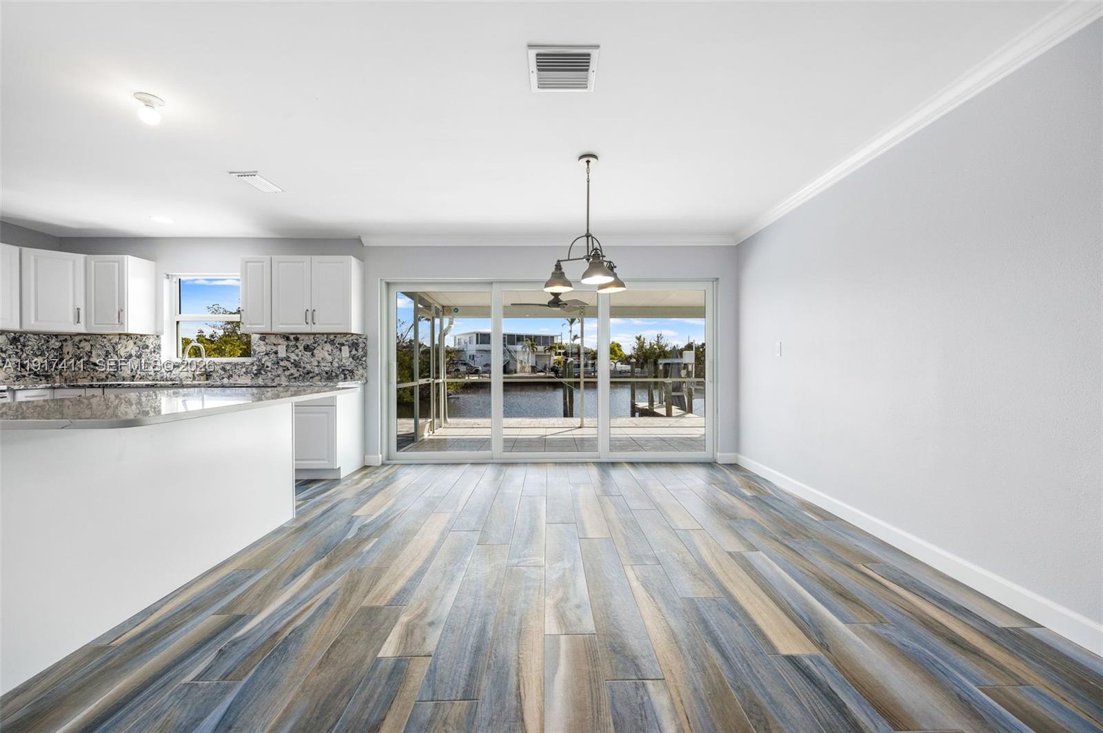 GULFHAVEN - Residential