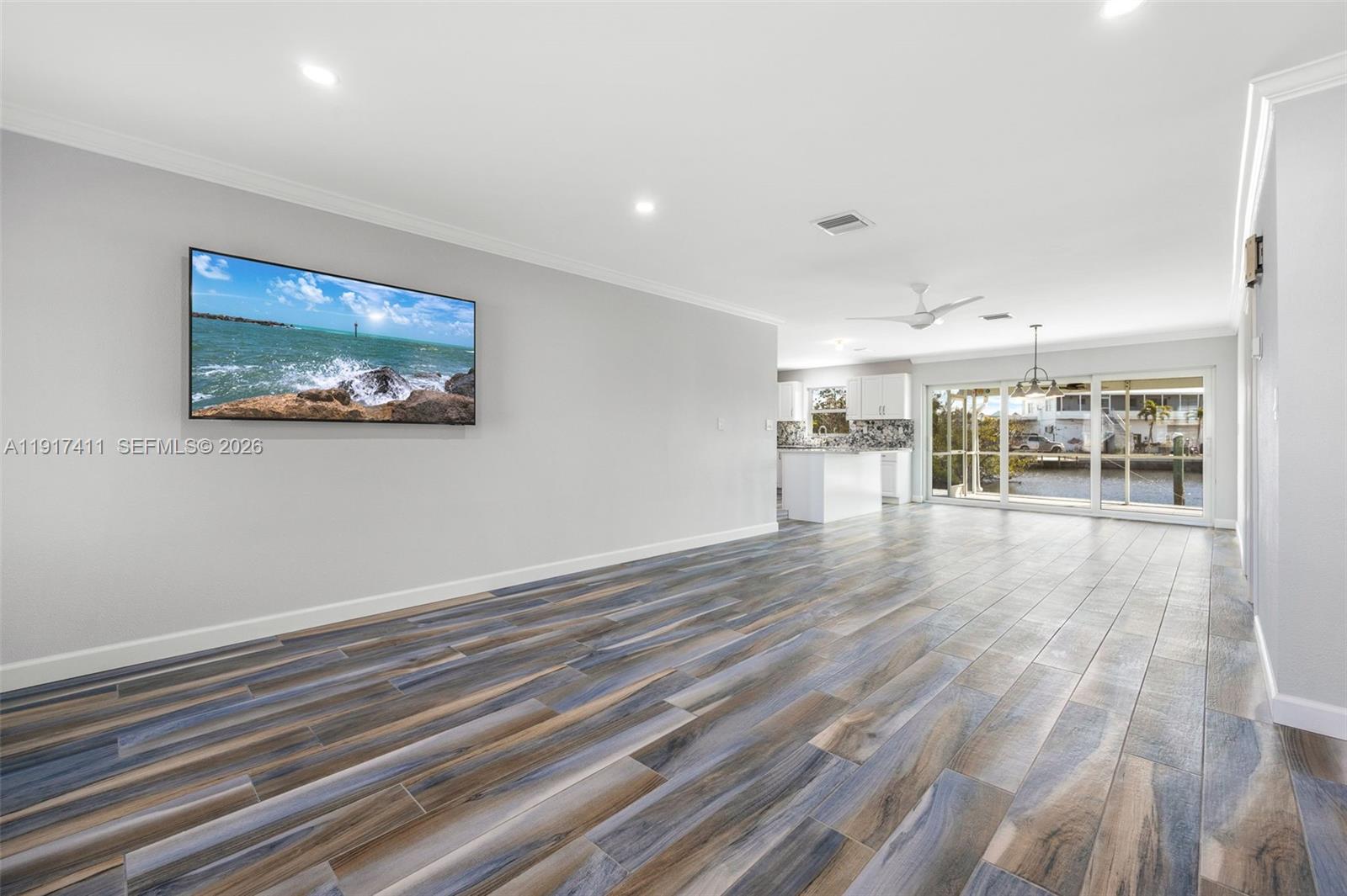 GULFHAVEN - Residential