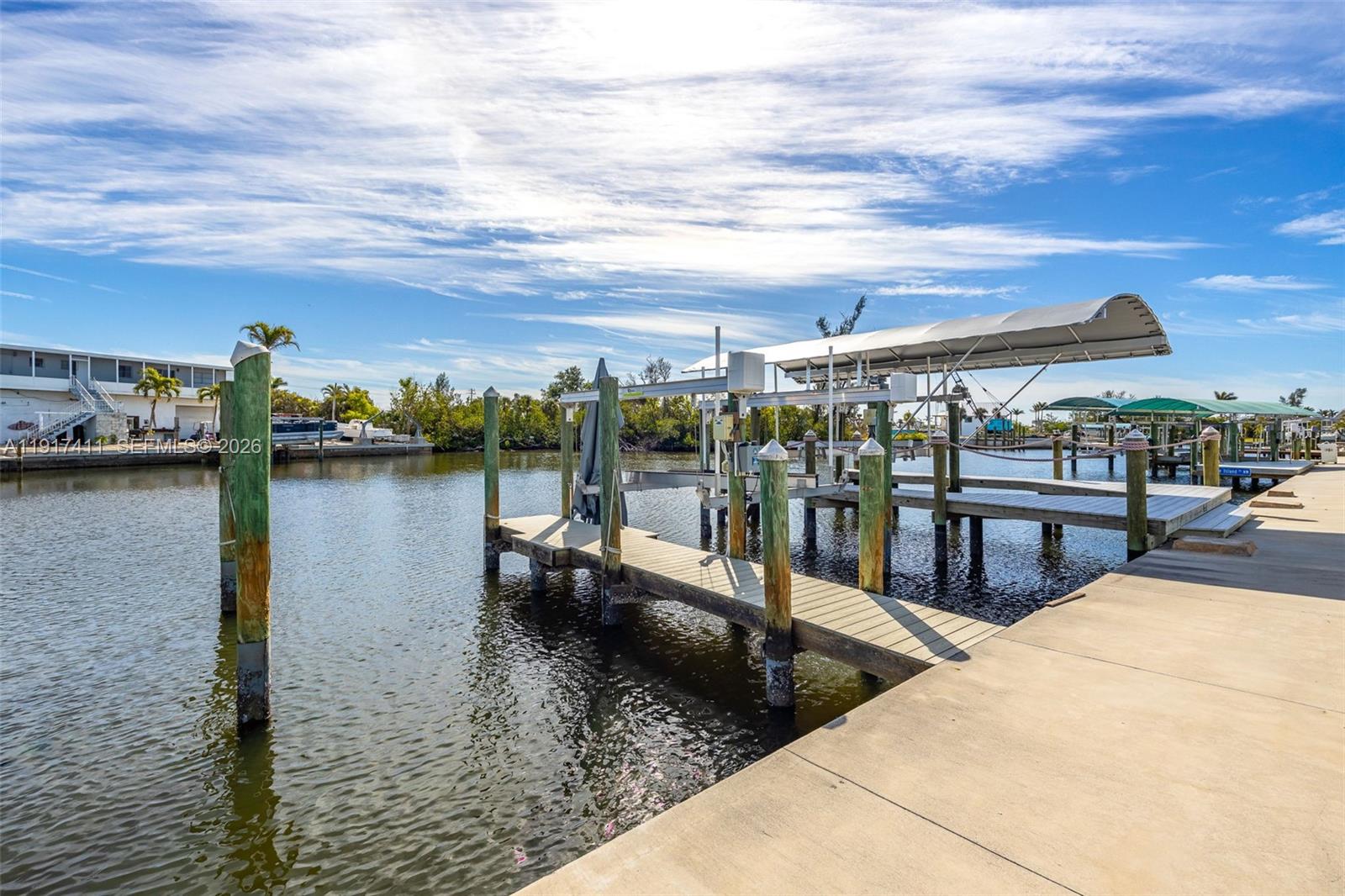 GULFHAVEN - Residential