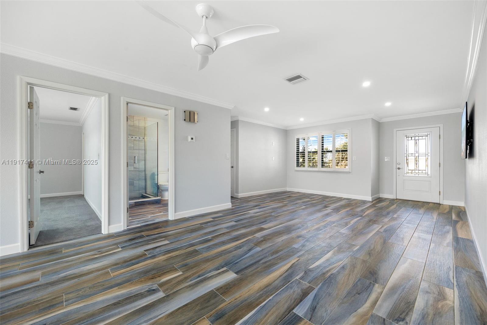 GULFHAVEN - Residential