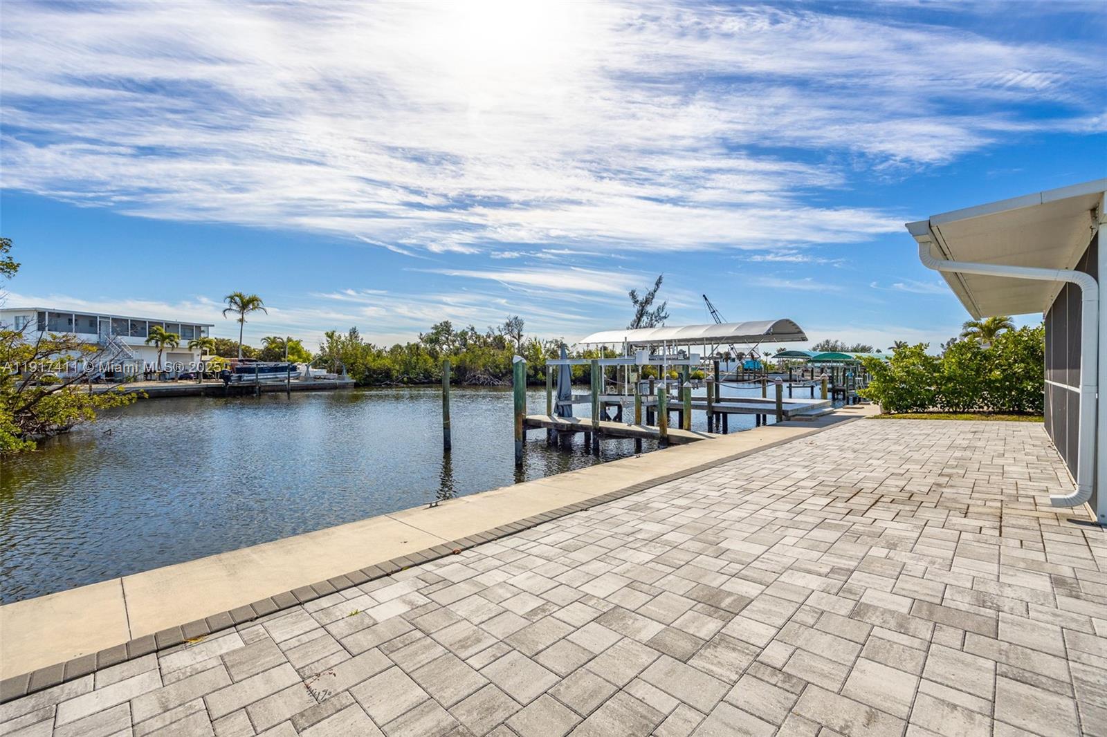 GULFHAVEN - Residential