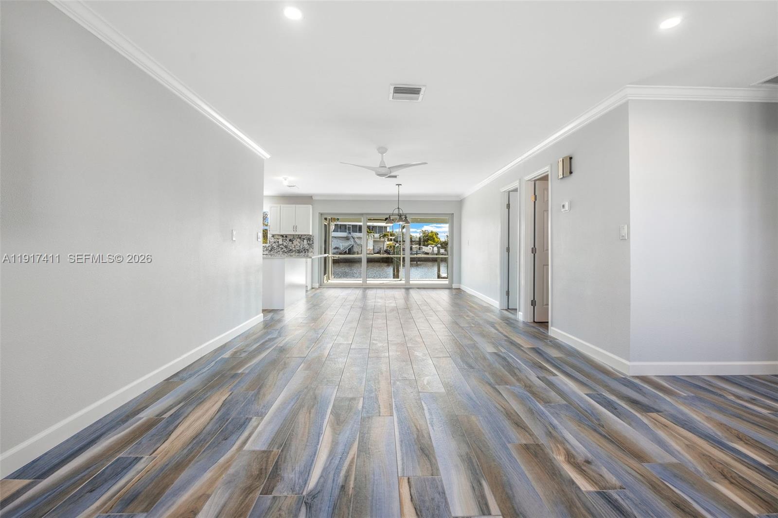 GULFHAVEN - Residential