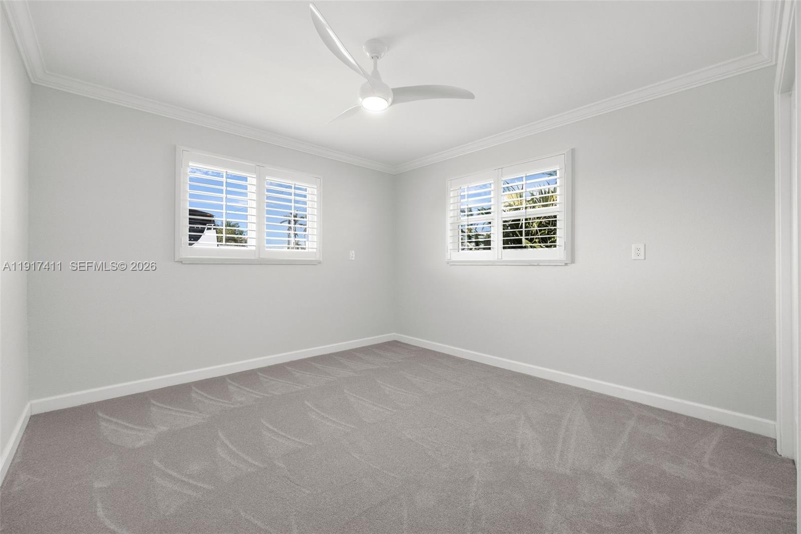 GULFHAVEN - Residential