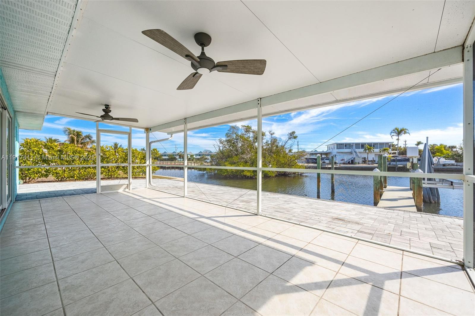 GULFHAVEN - Residential