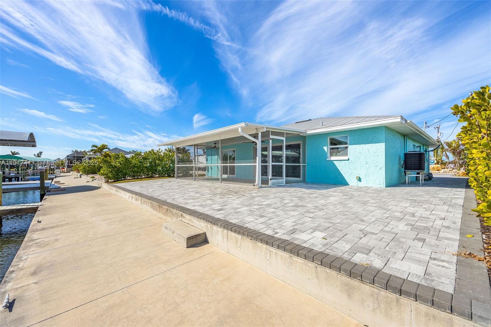 GULFHAVEN - Residential