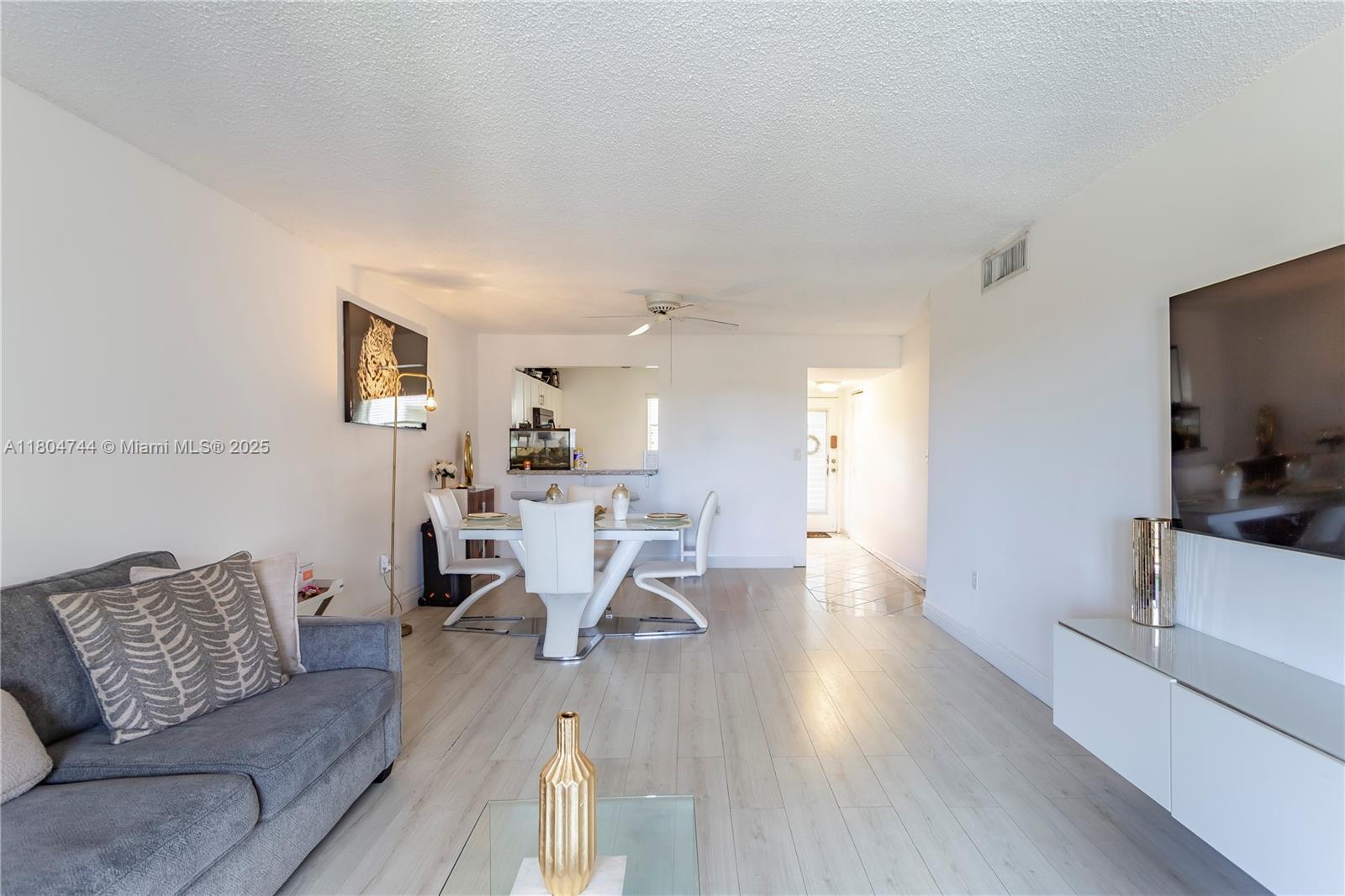 1830 SW 81st Ave 4418