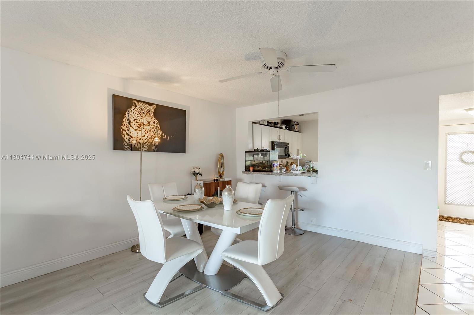 1830 SW 81st Ave 4418