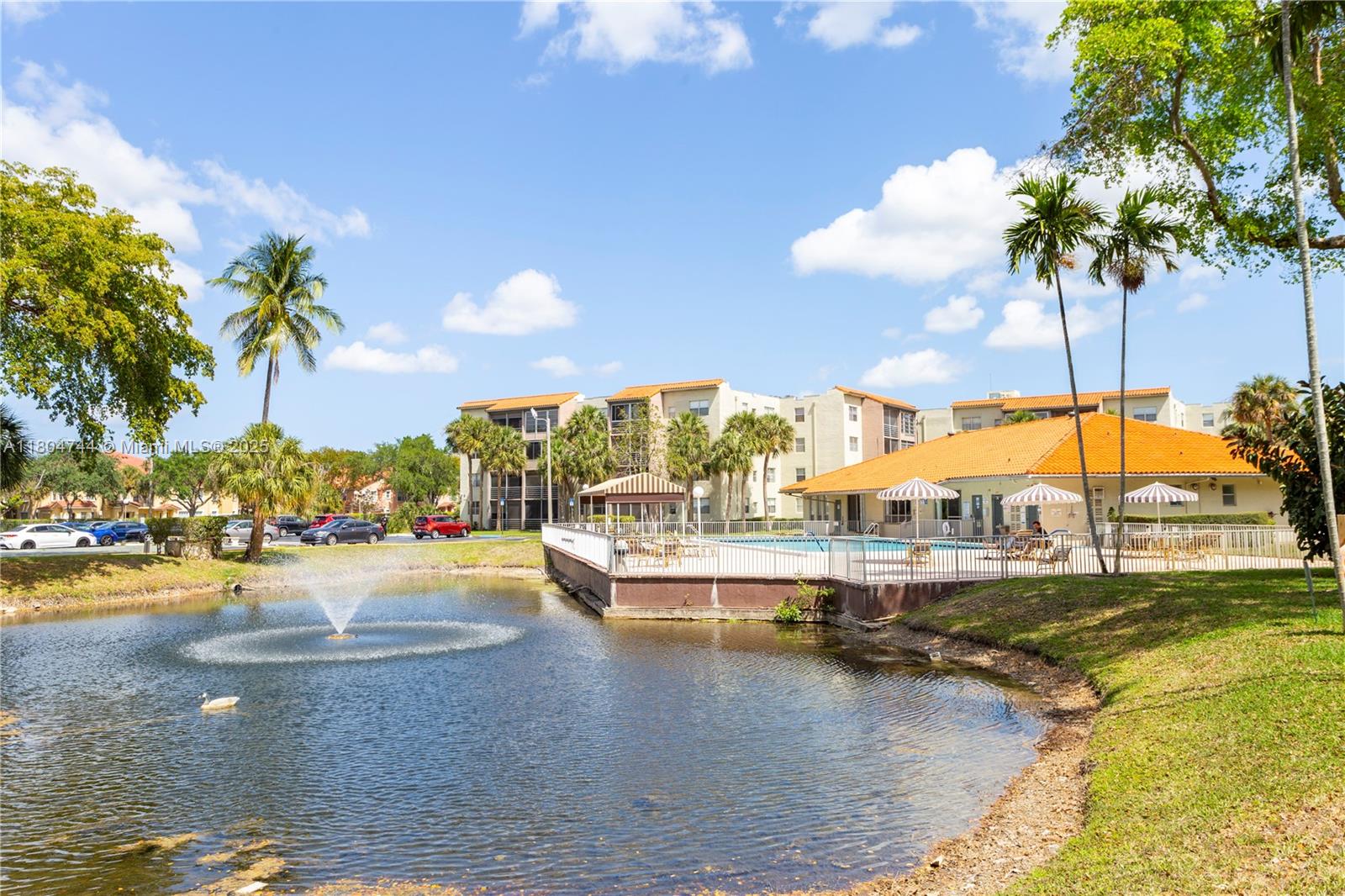 1830 Sw 81st Ave 4418, North Lauderdale, Miami-Dade County, Florida - 2 Bedrooms  
2 Bathrooms - 