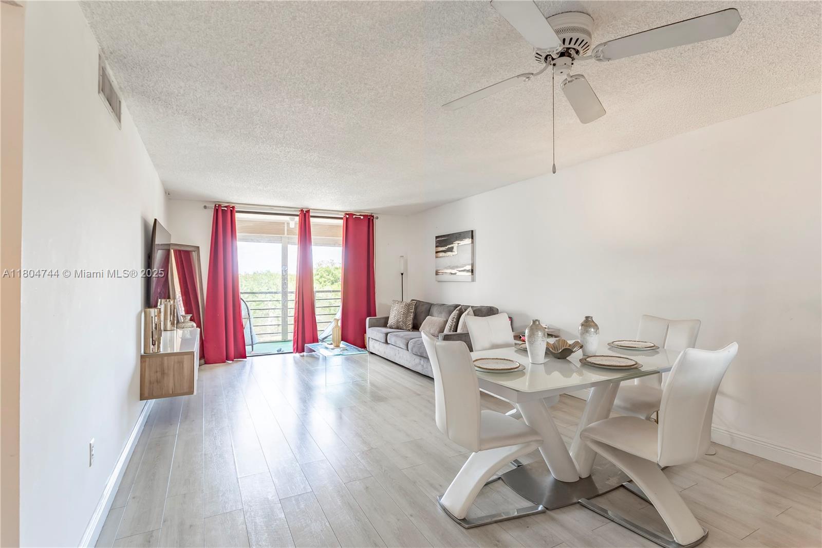 1830 SW 81st Ave 4418