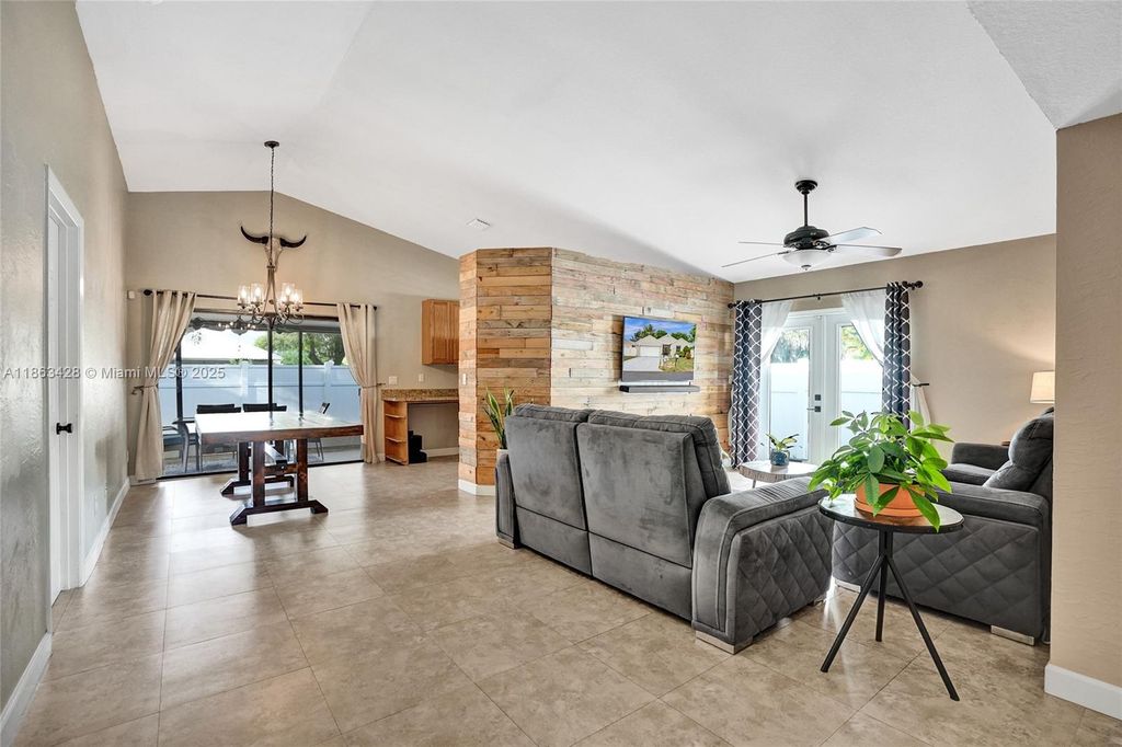 Photo of 1 Cardiff Way, Boynton Beach, FL 33426 (MLS # A11863428)