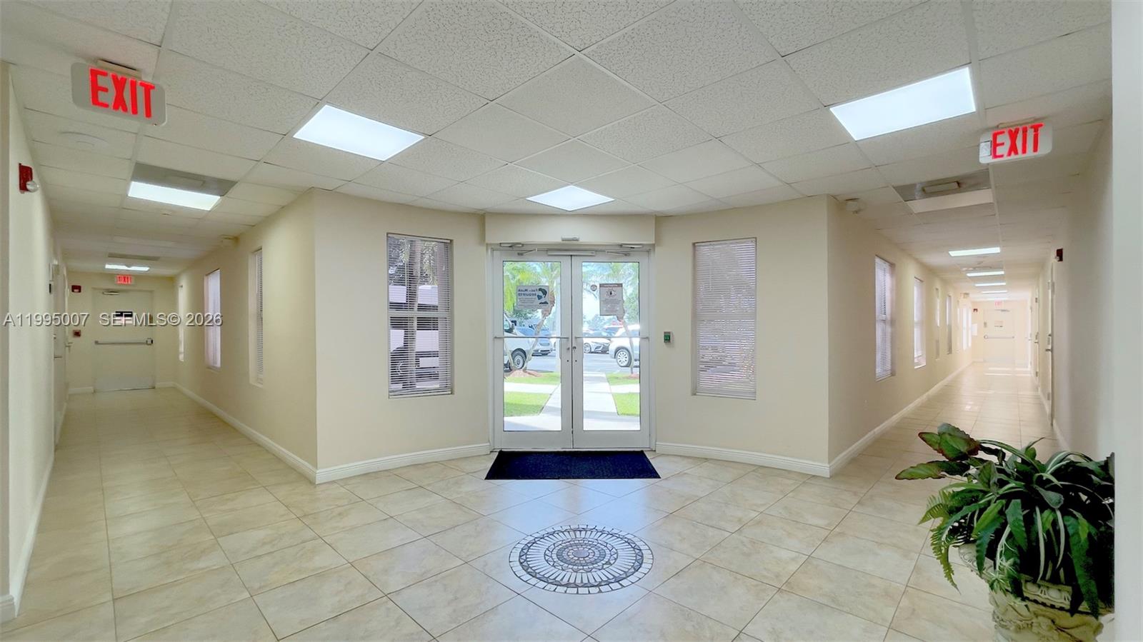 11981 SW 144th Ct #104