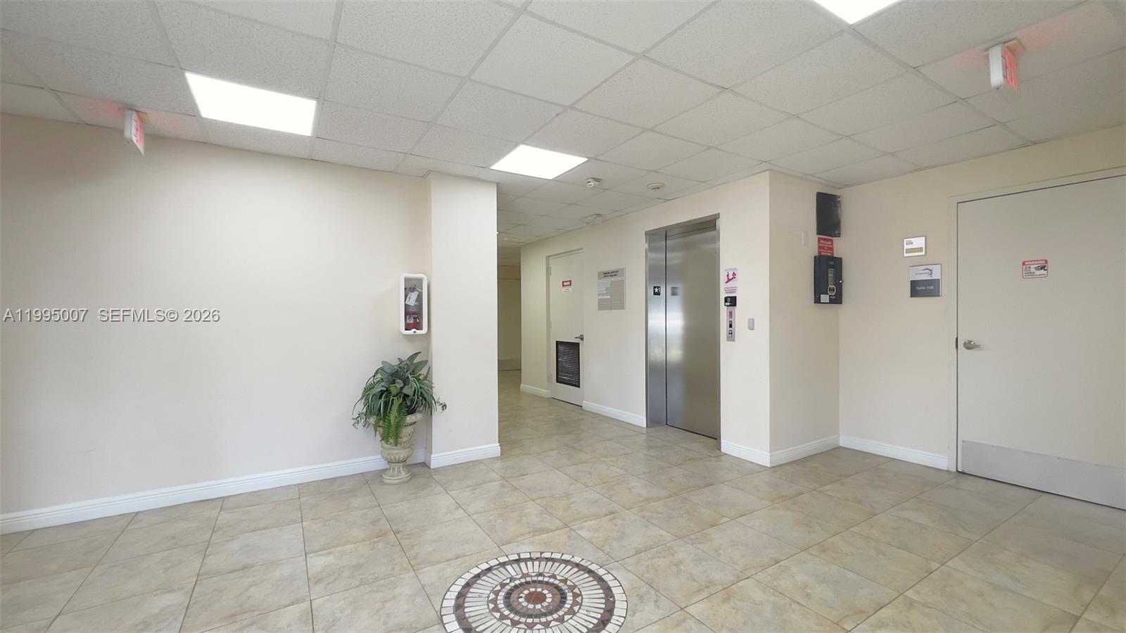 11981 SW 144th Ct #104