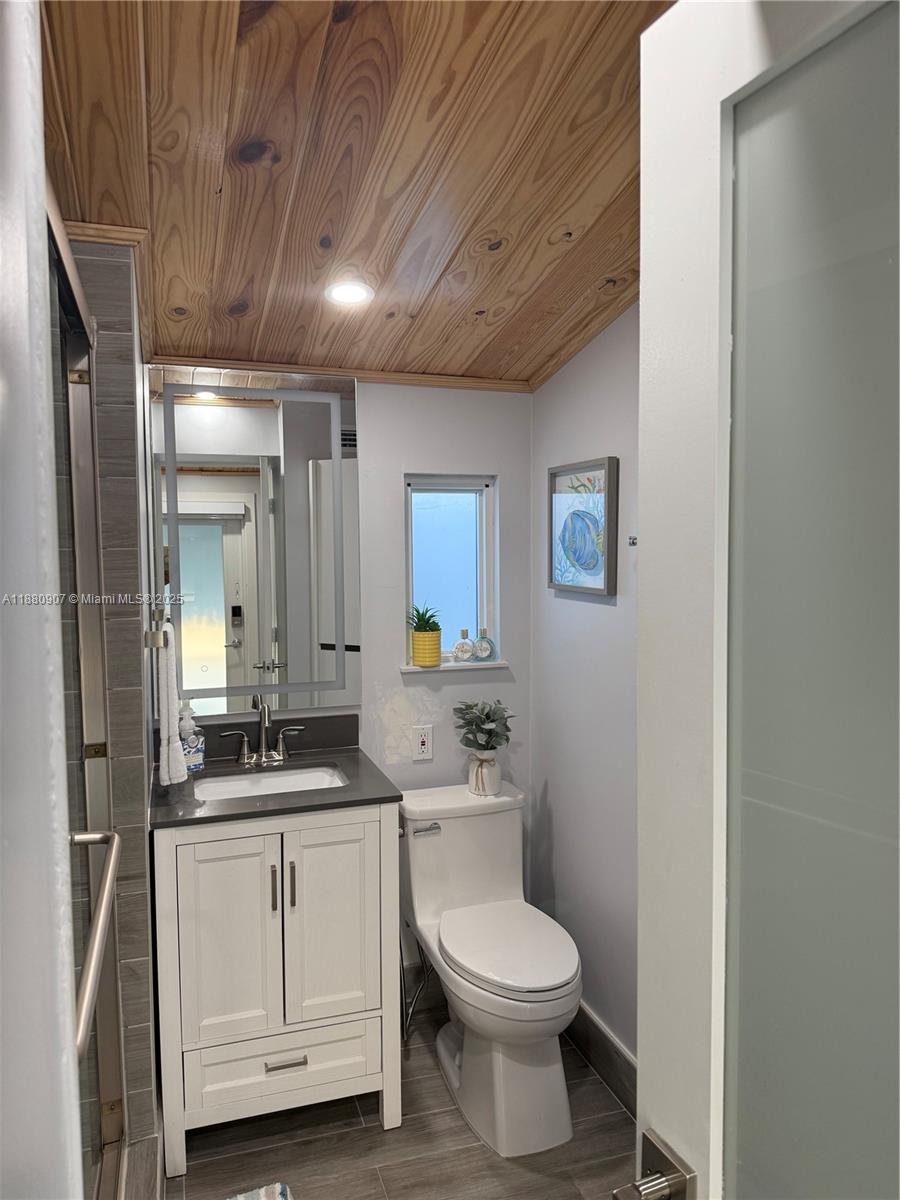 CALUSA CAMPGROUND - Residential