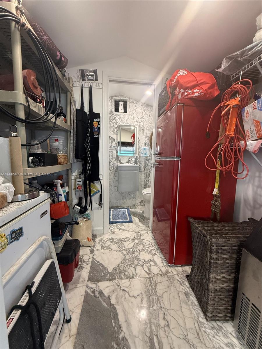 CALUSA CAMPGROUND - Residential