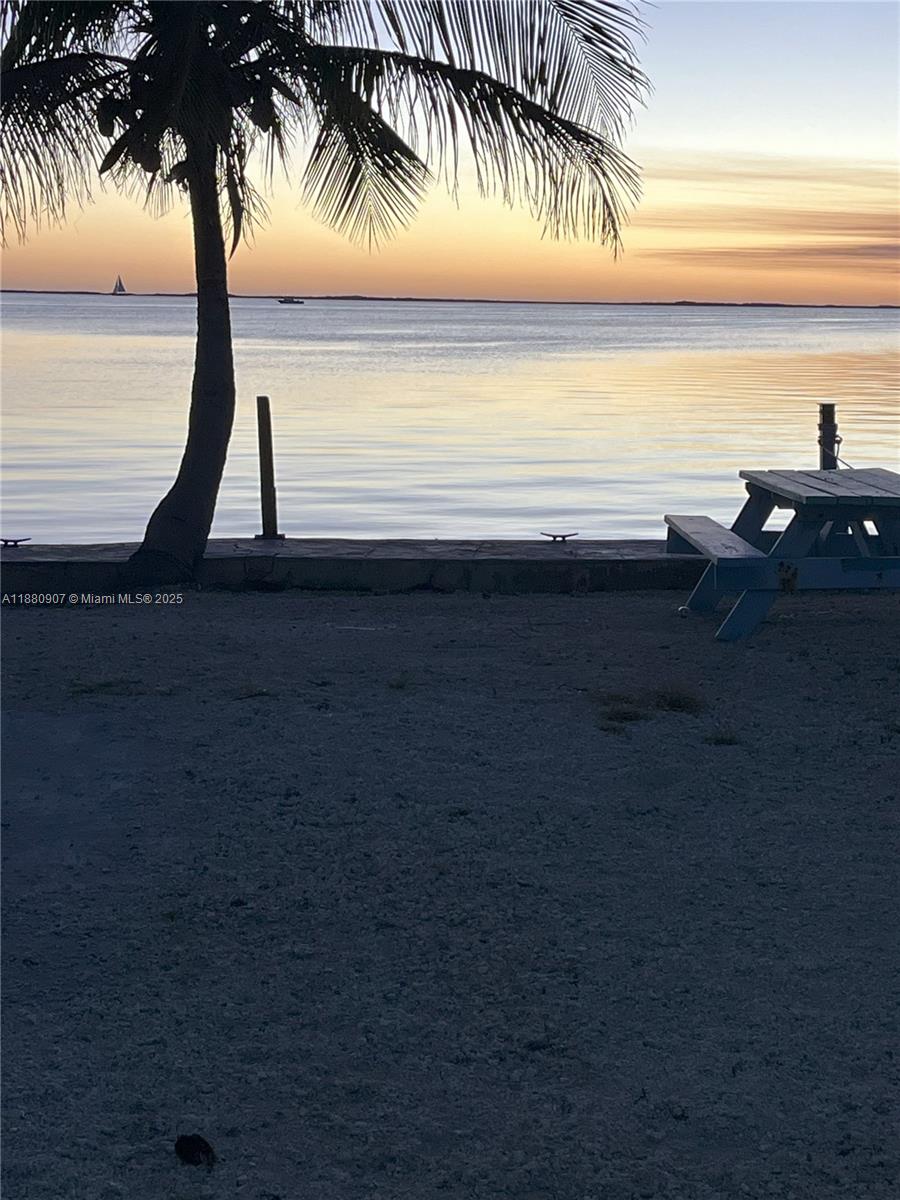 CALUSA CAMPGROUND - Residential