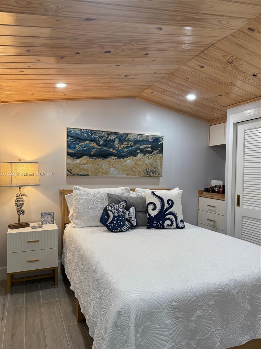 CALUSA CAMPGROUND - Residential