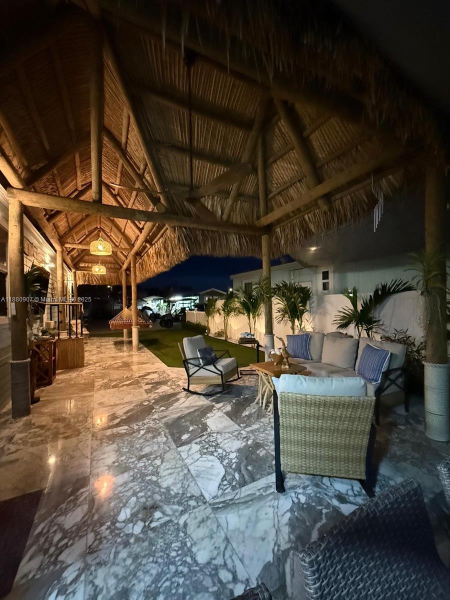 CALUSA CAMPGROUND - Residential