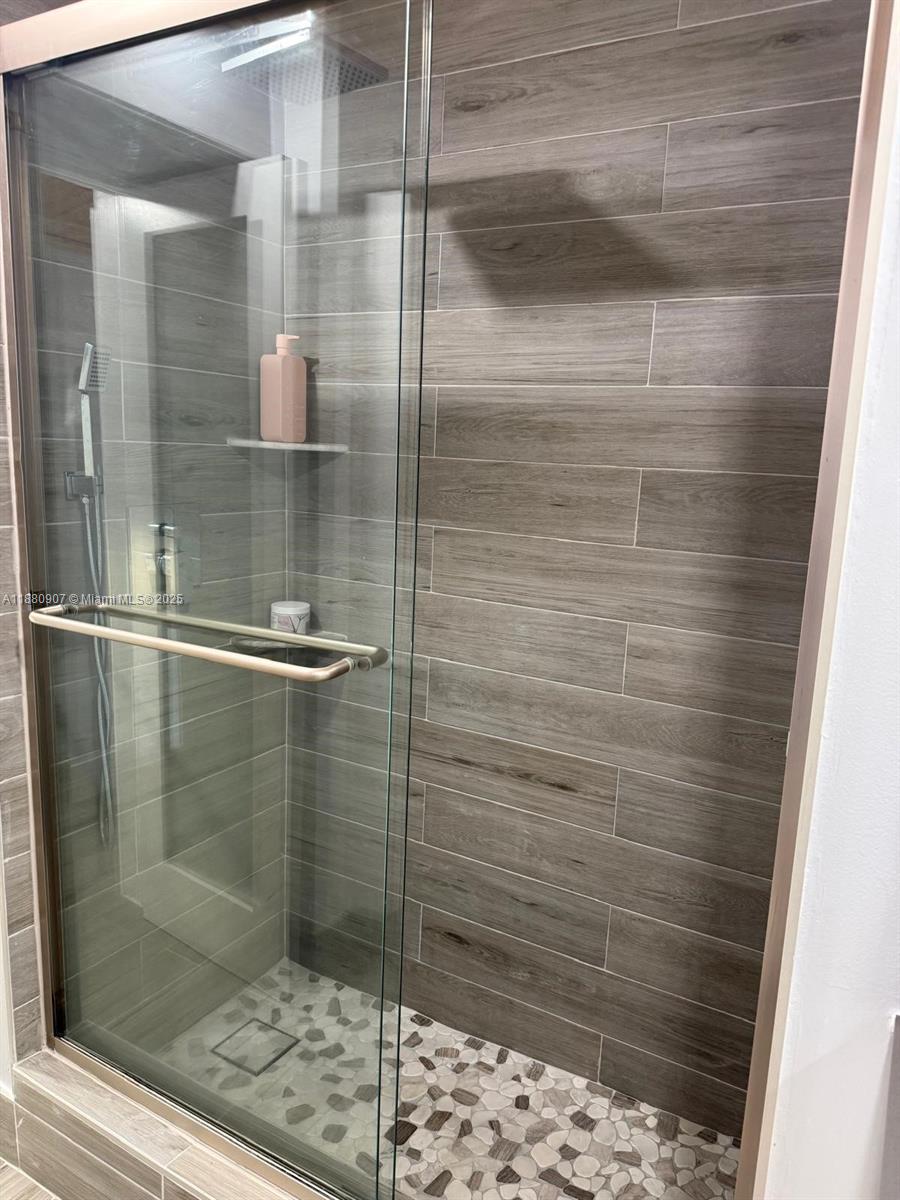 CALUSA CAMPGROUND - Residential