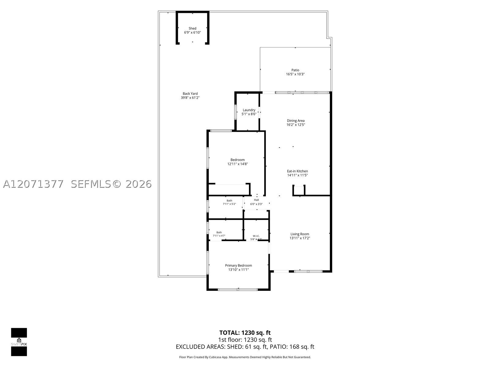 1477 NE 55th St