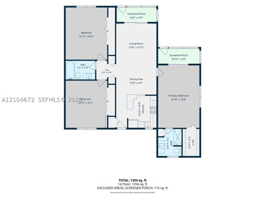 8507 OLD COUNTRY MNR APT 312, DAVIE, FL 33328 - Image 1855b4955a3df0cbd8a19ae29c329ccd/106878294