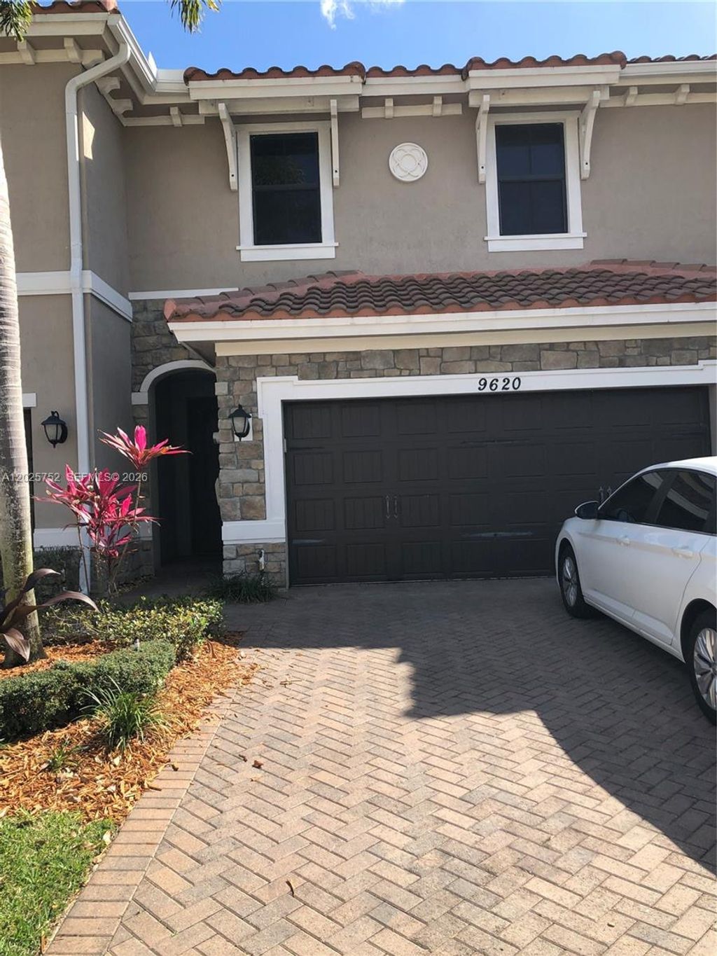 Photo of 9620 Waterview Way #9620, Parkland, FL 33076 (MLS # A12025752)