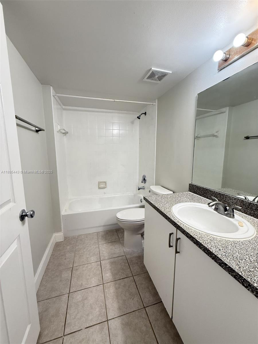 EVERGREEN LAKES CONDO - Residential Lease