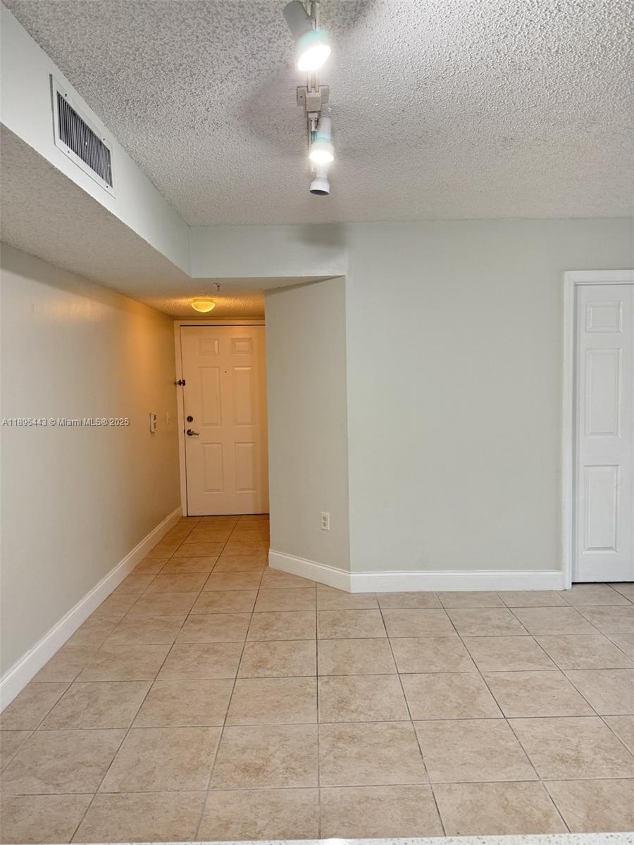 EVERGREEN LAKES CONDO - Residential Lease