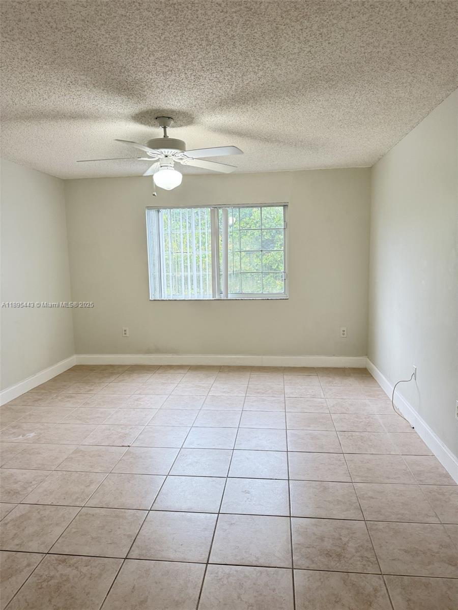 EVERGREEN LAKES CONDO - Residential Lease