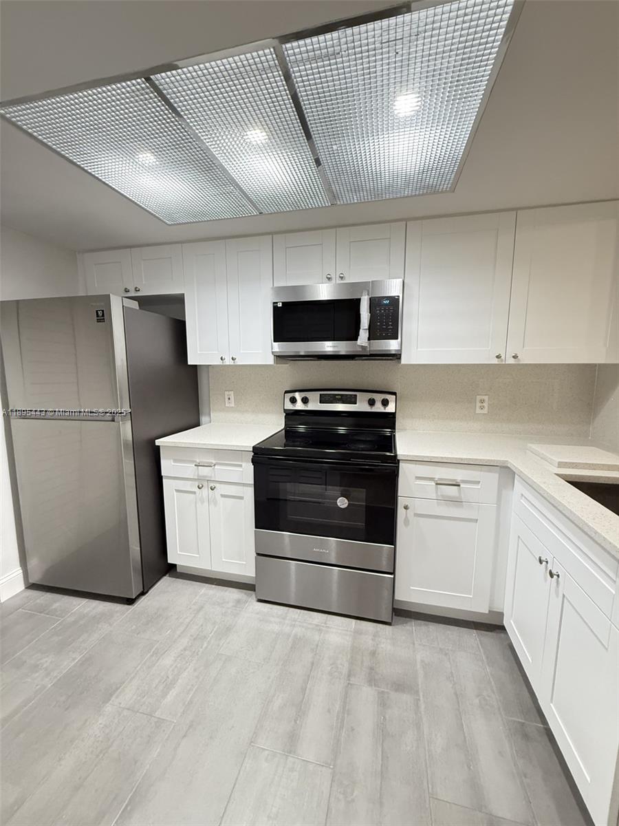 EVERGREEN LAKES CONDO - Residential Lease