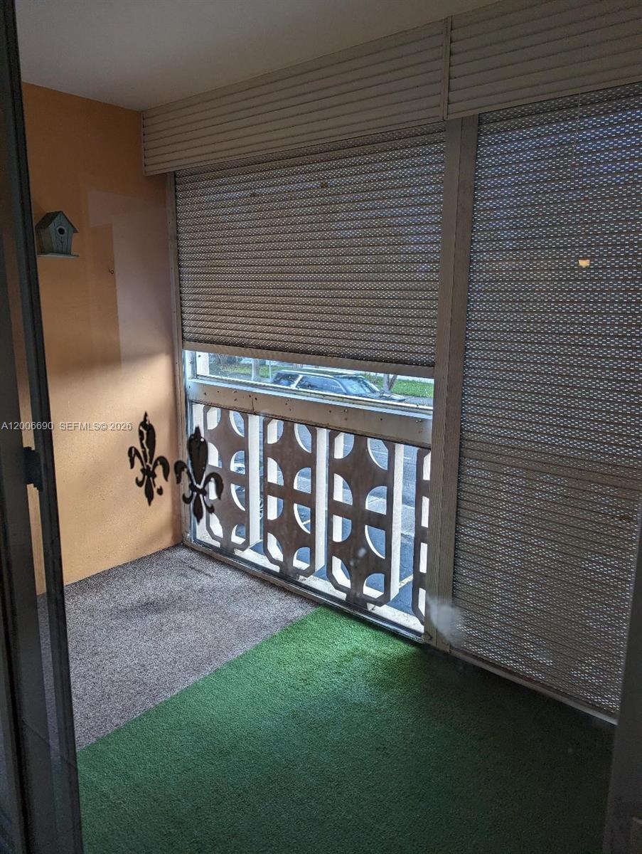 TURF CONDO - Residential